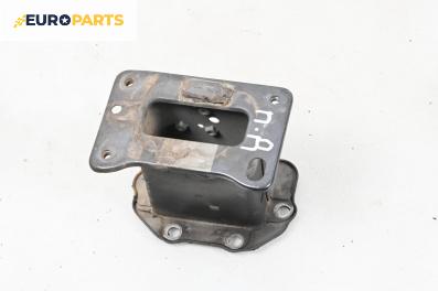 Буфер предна броня за Kia Cee'd Sportswagon I (09.2007 - 12.2012), комби, позиция: предна, дясна