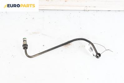 Горивна тръба за Dacia Logan Express (03.2009 - ...) 1.5 dCi, 75 к.с.