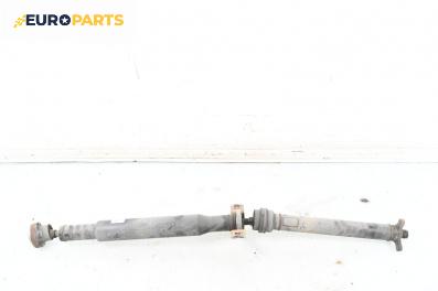 Кардан за Mercedes-Benz M-Class SUV (W164) (07.2005 - 12.2012) ML 350 4-matic (164.186), 272 к.с., автоматик