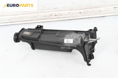 Казанче за антифриз за BMW 3 Series E46 Sedan (02.1998 - 04.2005) 320 d, 150 к.с.