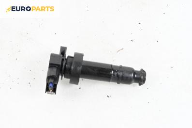 Запалителна бобина за Kia Cee'd Sportswagon I (09.2007 - 12.2012) 1.4, 109 к.с.