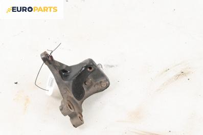 Лапа двигател за Kia Cee'd Sportswagon I (09.2007 - 12.2012) 1.4, 109 к.с.