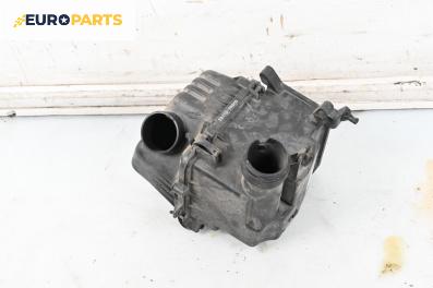 Филтърна кутия за Kia Cee'd Sportswagon I (09.2007 - 12.2012) 1.4