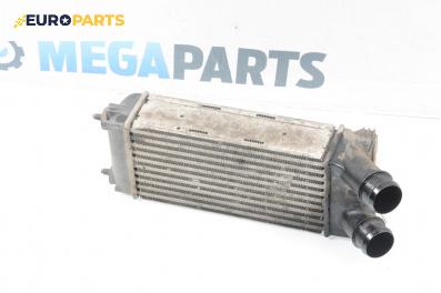 Интеркулер за Citroen Xsara Picasso (09.1999 - 06.2012) 1.6 HDi, 109 к.с.