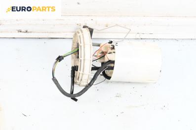 Бензинова помпа за Fiat Punto EVO (07.2008 - 02.2012) 1.4 Natural Power, 78 к.с.