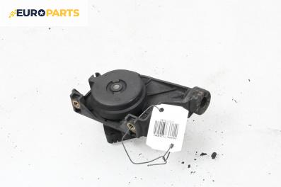 Потенциометър газ  за Citroen Xsara Picasso (09.1999 - 06.2012)