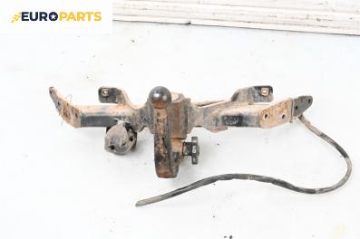 Теглич за Citroen Xsara Picasso (09.1999 - 06.2012), миниван