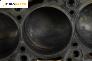Цилиндров блок  за Fiat Punto EVO (07.2008 - 02.2012) 1.4 Natural Power, 78 к.с.