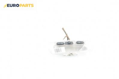 Плафон за Ford Focus I Hatchback (10.1998 - 12.2007)