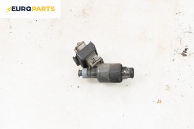 Дюза бензин за Opel Astra G Estate (02.1998 - 12.2009) 1.4 16V, 90 к.с.