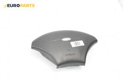 Airbag за Ford Focus I Hatchback (10.1998 - 12.2007), 4+1 вр., хечбек, позиция: предна