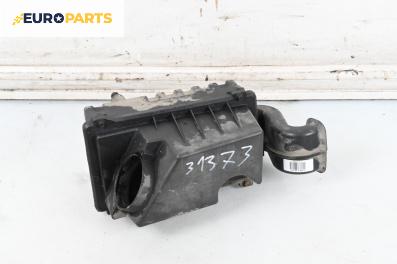 Филтърна кутия за Ford Transit Connect (06.2002 - 12.2013) 1.8 TDCi