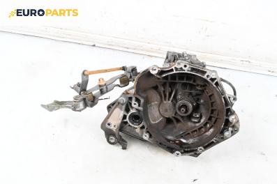 Ръчна скоростна кутия за Opel Corsa D Hatchback (07.2006 - 08.2014) 1.4, 90 к.с.