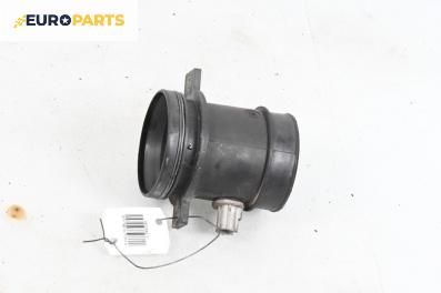 Дебитомер за Ford Focus I Hatchback (10.1998 - 12.2007) 1.8 Turbo DI / TDDi, 90 к.с.