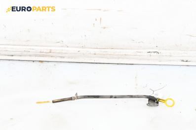 Щека за масло за Renault Clio I Hatchback (05.1990 - 09.1998) 1.4 (B57J, C57J), 75 к.с.