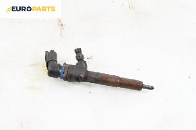 Дюза дизел за Ford Transit Connect (06.2002 - 12.2013) 1.8 TDCi, 90 к.с.