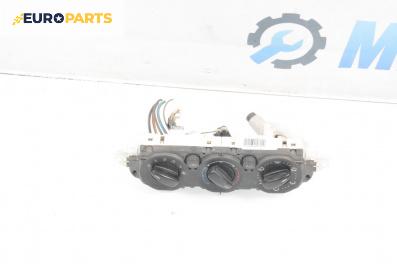 Панел климатик за Ford Focus II Hatchback (07.2004 - 09.2012)