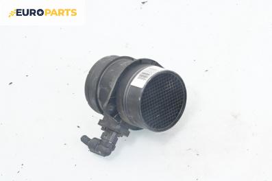 Дебитомер за Volkswagen Arteon Fastback (04.2017 - ...) 2.0 TDI, 150 к.с.