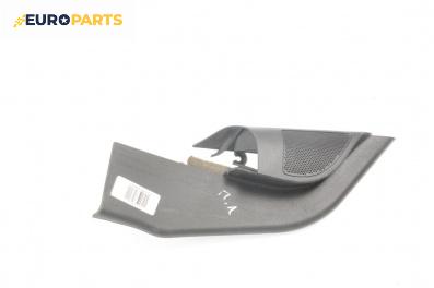 Високоговорител за Ford Focus II Hatchback (07.2004 - 09.2012)