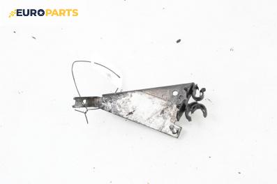 Лапа двигател за BMW 3 Series E46 Sedan (02.1998 - 04.2005) 320 d, 150 к.с.