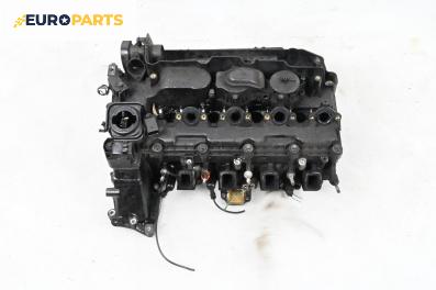 Глава за BMW 3 Series E46 Sedan (02.1998 - 04.2005) 320 d, 150 к.с.