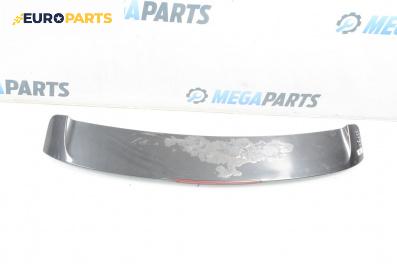 Спойлер за Ford Focus II Hatchback (07.2004 - 09.2012), хечбек