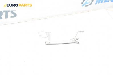 Планка за Citroen C4 Hatchback I (11.2004 - 12.2013), 4+1 вр., хечбек