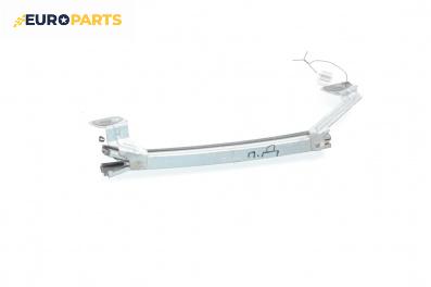 Планка за Citroen C4 Hatchback I (11.2004 - 12.2013), 4+1 вр., хечбек