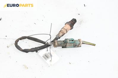 Ламбда сонда  за Ford Focus I Estate (02.1999 - 12.2007) 1.6 16V, 100 к.с.