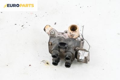 Запалителна бобина за Ford Focus I Estate (02.1999 - 12.2007) 1.6 16V, 100 к.с.