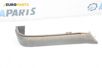 Елемент задна броня за Ford Transit Bus V (01.2000 - 05.2006), пътнически