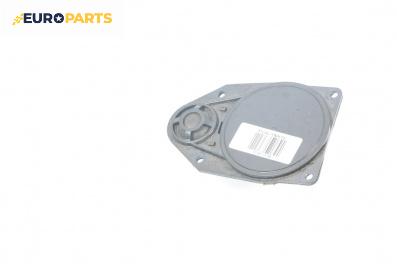 Високоговорител за Volkswagen Touran Minivan I (02.2003 - 05.2010)