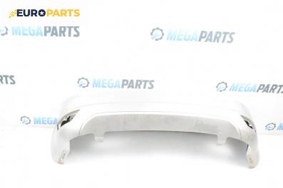 Задна броня за Ford Focus II Hatchback (07.2004 - 09.2012), хечбек