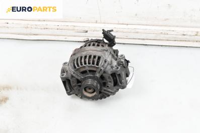 Алтернатор / генератор за Mercedes-Benz M-Class SUV (W164) (07.2005 - 12.2012) ML 350 4-matic (164.186), 272 к.с.