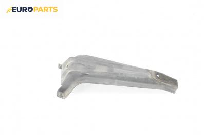 Елемент маска за Audi A3 Hatchback I (09.1996 - 05.2003), хечбек, позиция: средна