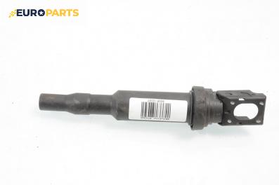 Запалителна бобина за BMW 7 Series F02 (02.2008 - 12.2015) 750 Li xDrive, 449 к.с., № 0221504470