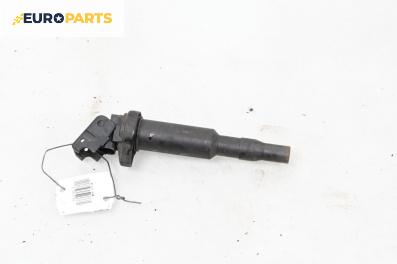 Запалителна бобина за Citroen C4 Hatchback I (11.2004 - 12.2013) 1.6 VTi 120, 120 к.с.