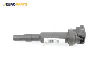 Запалителна бобина за BMW 7 Series F02 (02.2008 - 12.2015) 750 Li xDrive, 449 к.с., № 0221504470