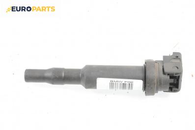 Запалителна бобина за BMW 7 Series F02 (02.2008 - 12.2015) 750 Li xDrive, 449 к.с., В