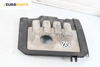 Декоративен капак двигател за Volkswagen Touran Minivan I (02.2003 - 05.2010)
