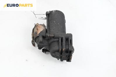 Стартер за Ford Transit Bus V (01.2000 - 05.2006) 2.0 DI (F_E_, F_F_, F_G_), 86 к.с.