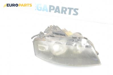 Фар за Audi A3 Sportback I (09.2004 - 03.2015), хечбек, позиция: дясна