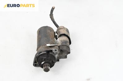 Стартер за Volkswagen Touran Minivan I (02.2003 - 05.2010) 2.0 TDI, 136 к.с.