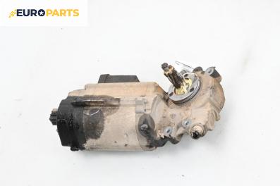 Мотор електрическа рейка за Volkswagen Touran Minivan I (02.2003 - 05.2010)