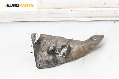 Лапа двигател за BMW X5 Series E53 (05.2000 - 12.2006) 3.0 d, 184 к.с.