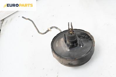 Серво усилвател за Nissan Murano I SUV (08.2003 - 09.2008)