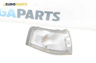 Мигач за Mazda MPV I Minivan (09.1988 - 09.1999), миниван, позиция: дясна