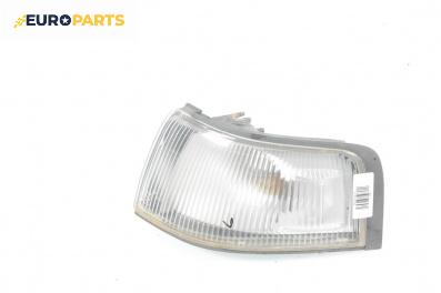 Мигач за Mazda MPV I Minivan (09.1988 - 09.1999), миниван, позиция: лява