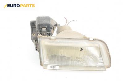 Фар за Mazda MPV I Minivan (09.1988 - 09.1999), миниван, позиция: дясна