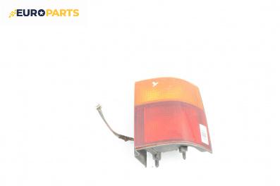 Стоп за Mazda MPV I Minivan (09.1988 - 09.1999), миниван, позиция: дясна